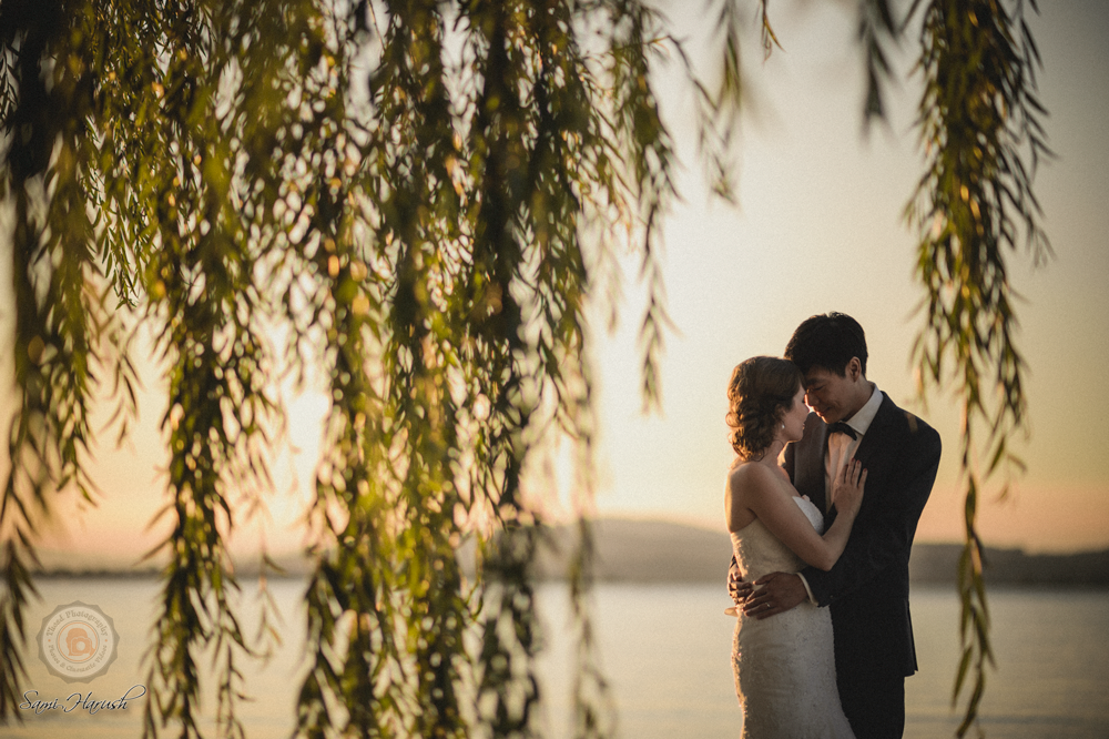 Hochzeitsfotos-@-Marina-Lachen_1