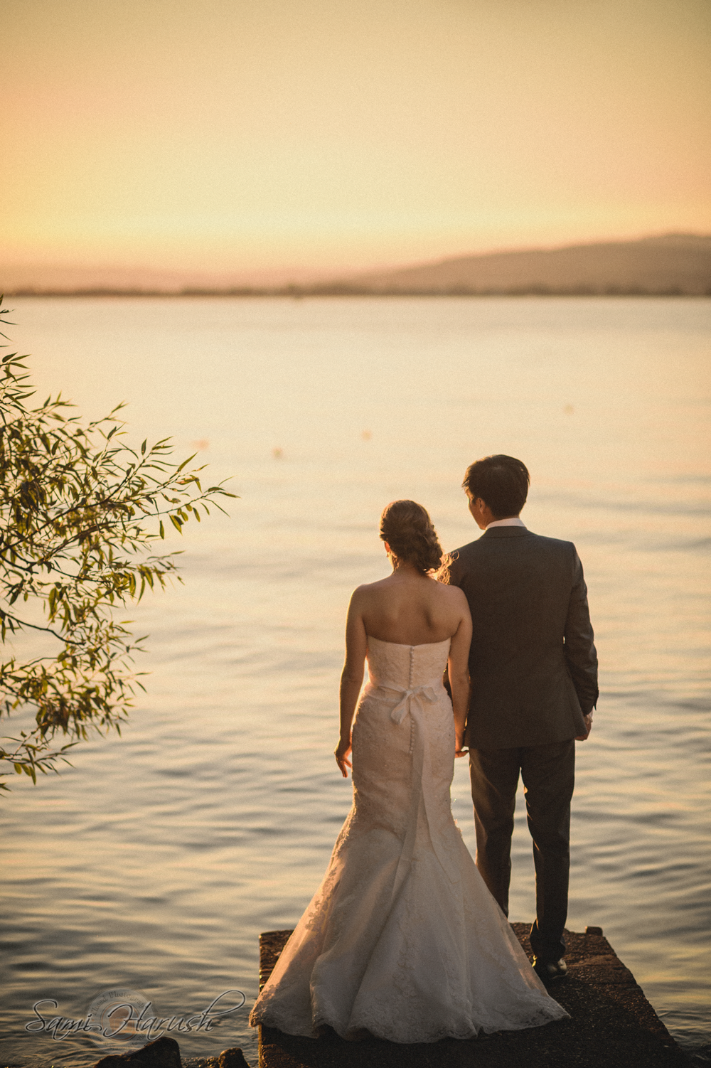 Hochzeitsfotos-@-Marina-Lachen_3