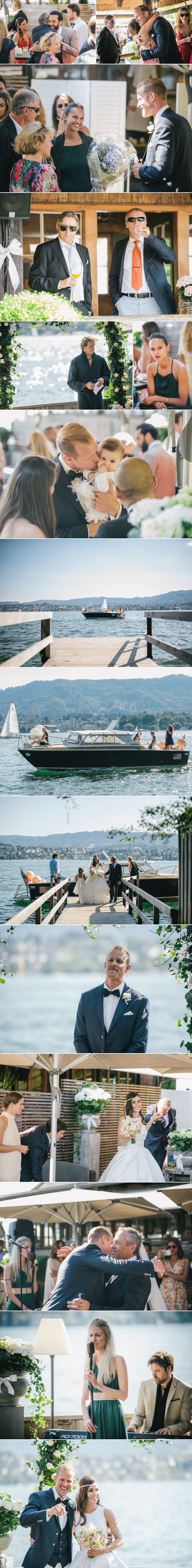 Wedding, hochzeitsfotograf, Zurich